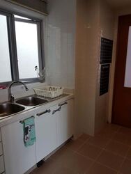 Caribbean At Keppel Bay (D4), Condominium #314206181
